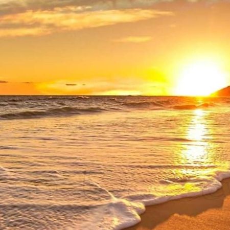 Apartamento Luz Del Sol Barbate Ngoại thất bức ảnh